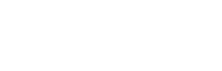 ABAC Compressors