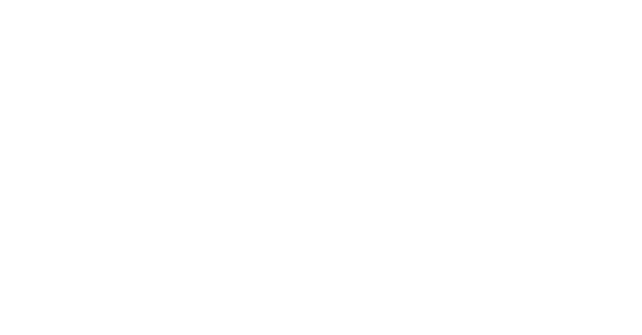 DCS_white_logo