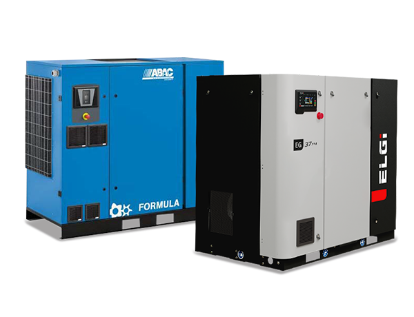 Abac Formula range_sales of compressors_DCS_Derby