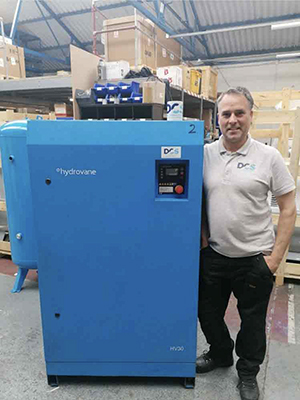 DCS_service_engineer