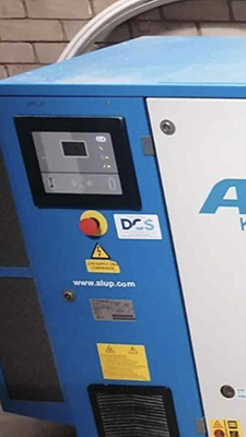 DCS_atlas_copco_compressor