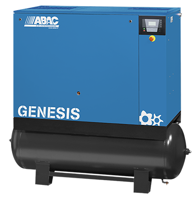 DCS_ABAC_genesis_compressor