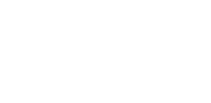 Atlas Copco Compressors